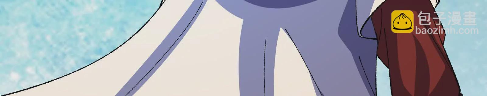 古神遊戲 - 第125話 再賭！不愧是古神啊(2/3) - 8